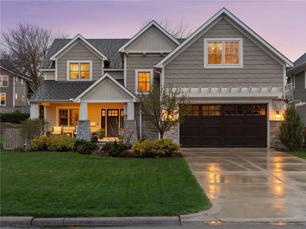 5712 Beard Avenue S Edina MN 55410 7062135 image1