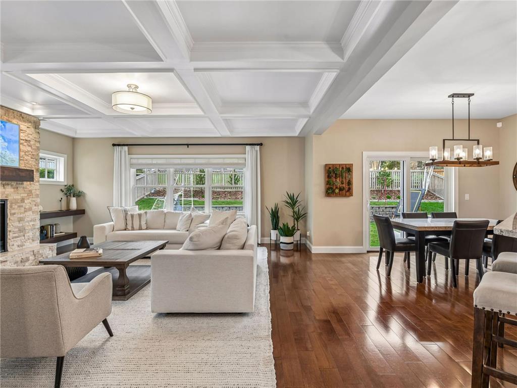 5712 Beard Avenue S Edina MN 55410 7062135 image10