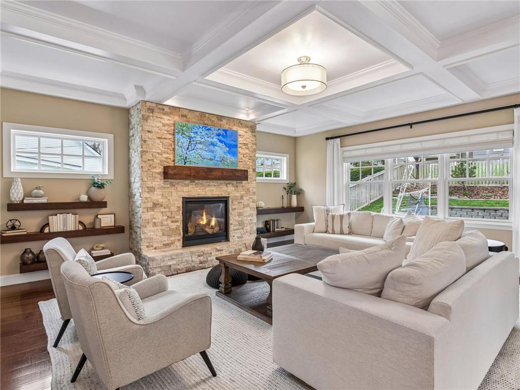 5712 Beard Avenue S Edina MN 55410 7062135 image11