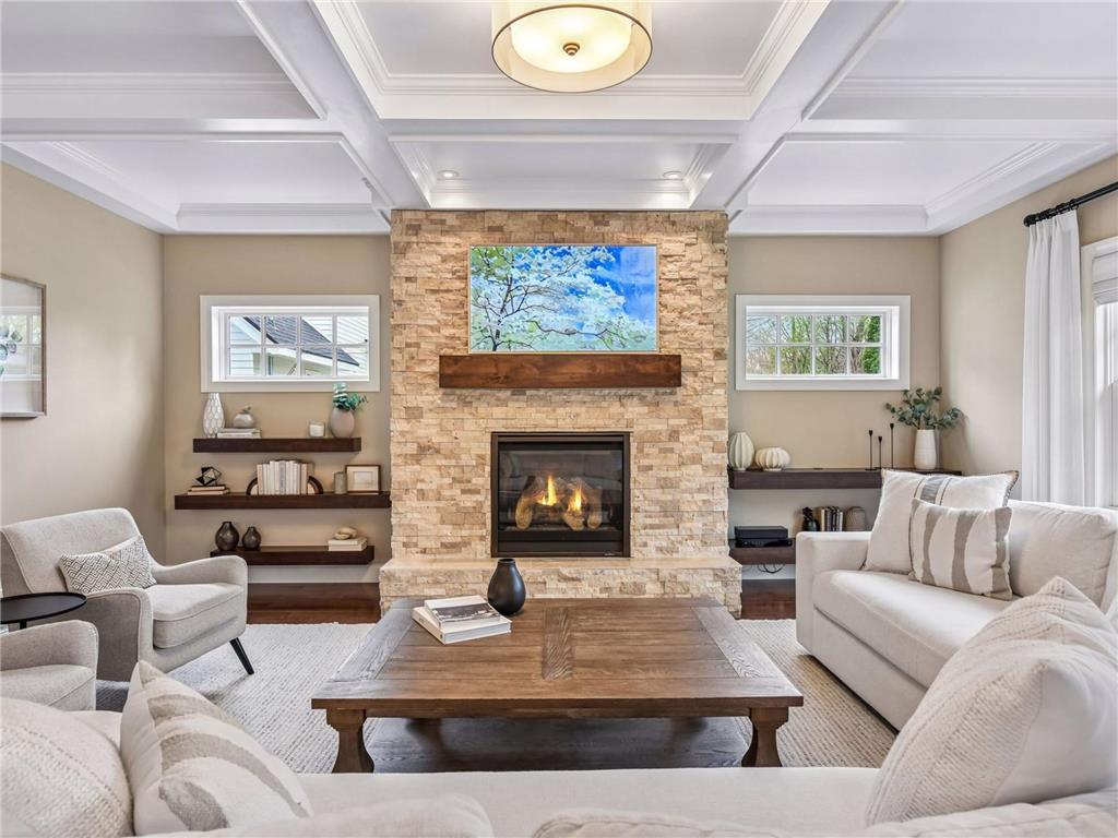 5712 Beard Avenue S Edina MN 55410 7062135 image12
