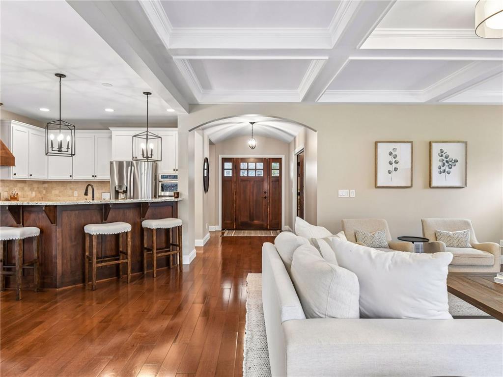 5712 Beard Avenue S Edina MN 55410 7062135 image13