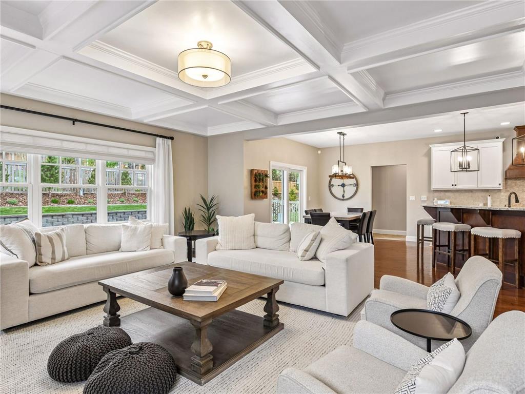 5712 Beard Avenue S Edina MN 55410 7062135 image14