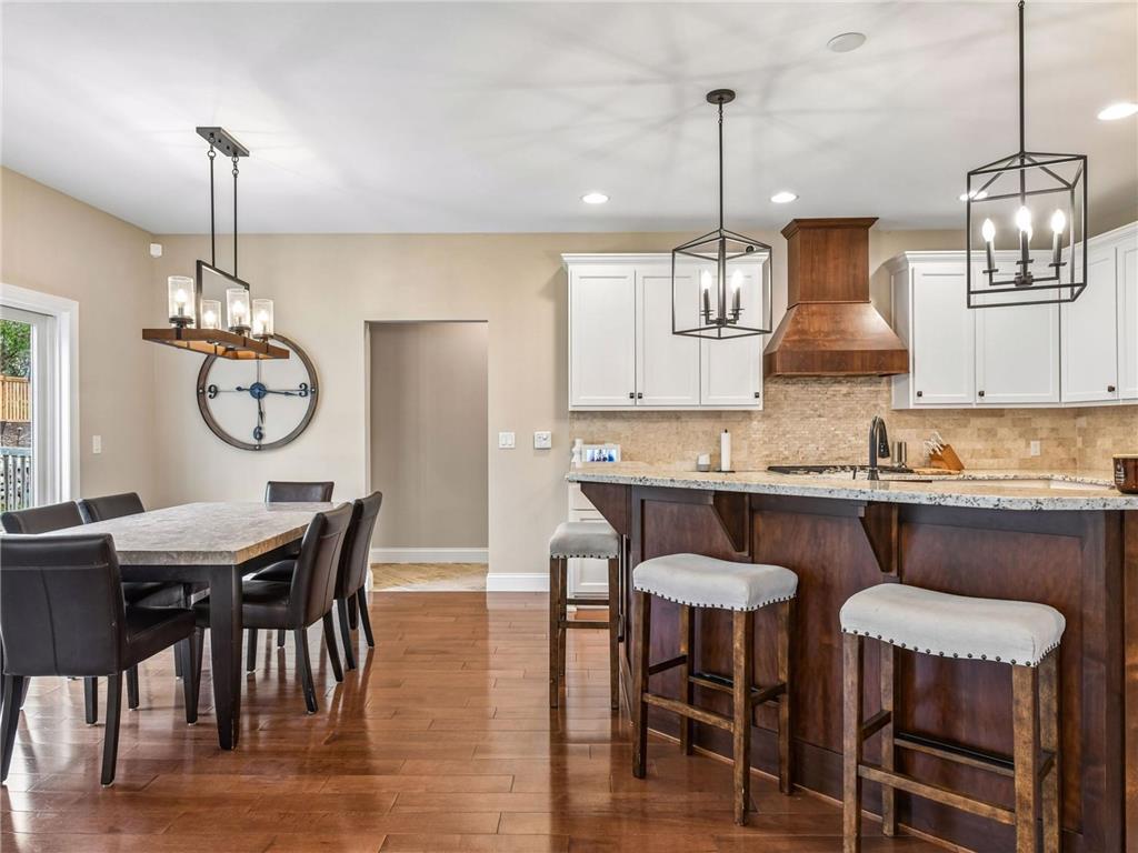 5712 Beard Avenue S Edina MN 55410 7062135 image15