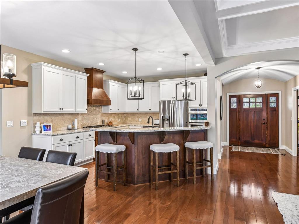 5712 Beard Avenue S Edina MN 55410 7062135 image16