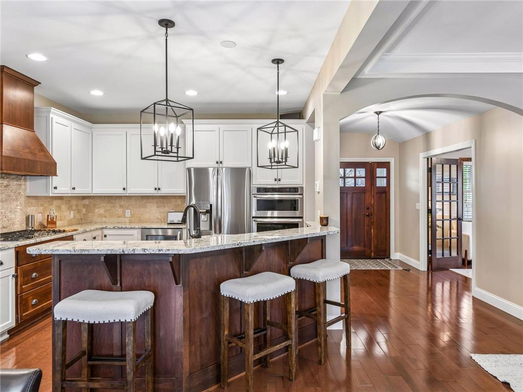 5712 Beard Avenue S Edina MN 55410 7062135 image17