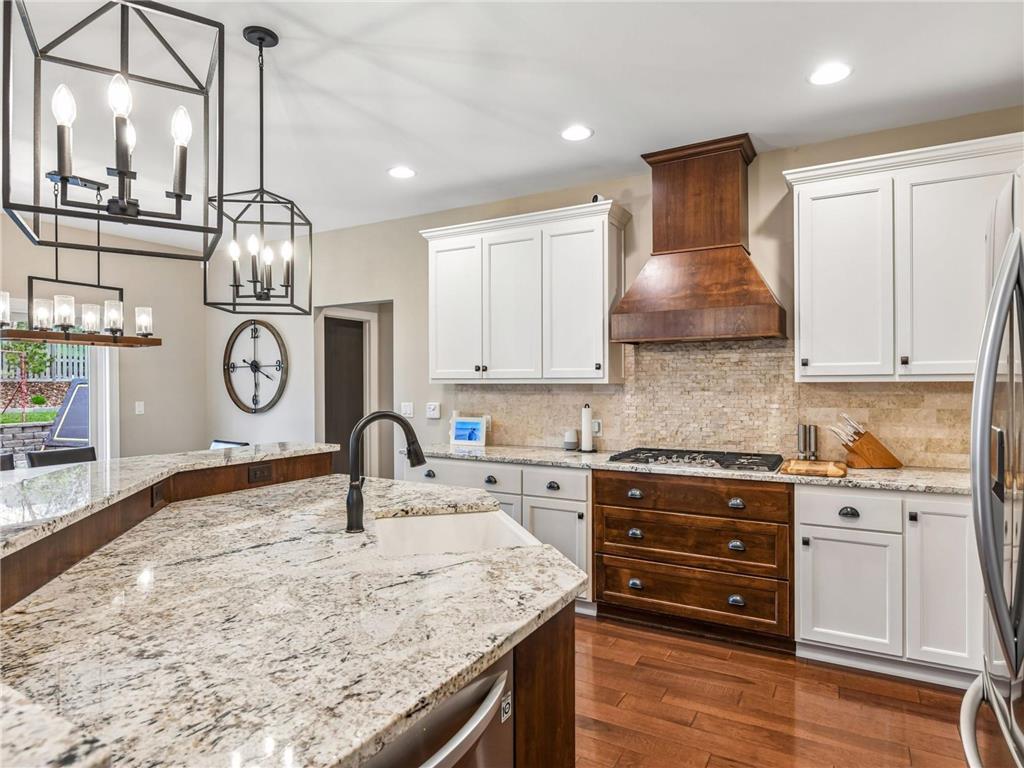 5712 Beard Avenue S Edina MN 55410 7062135 image18