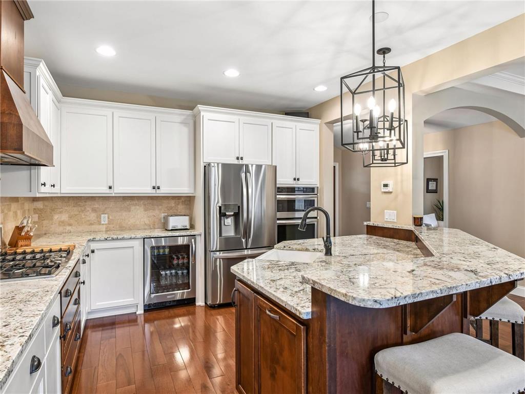5712 Beard Avenue S Edina MN 55410 7062135 image19