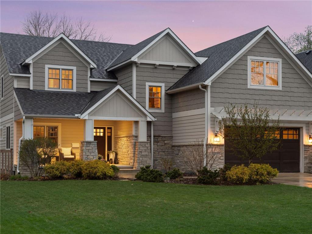 5712 Beard Avenue S Edina MN 55410 7062135 image2