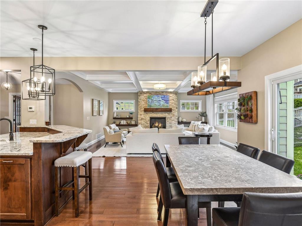 5712 Beard Avenue S Edina MN 55410 7062135 image20