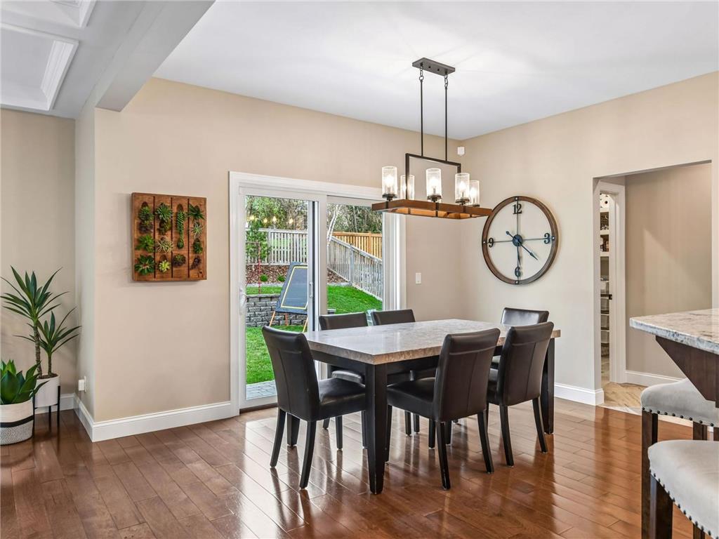 5712 Beard Avenue S Edina MN 55410 7062135 image21