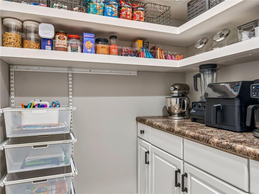 5712 Beard Avenue S Edina MN 55410 7062135 image22