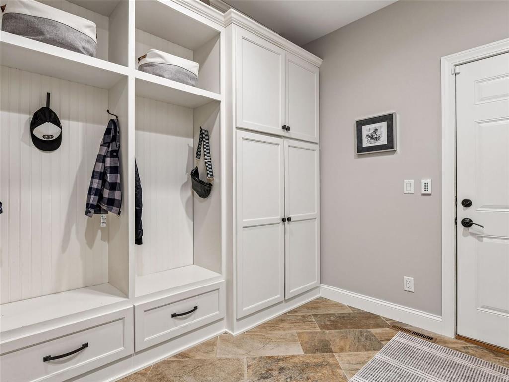 5712 Beard Avenue S Edina MN 55410 7062135 image23