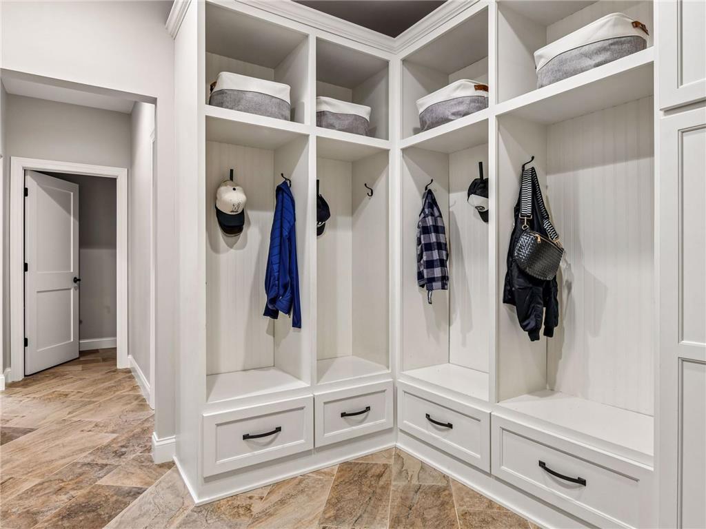 5712 Beard Avenue S Edina MN 55410 7062135 image24