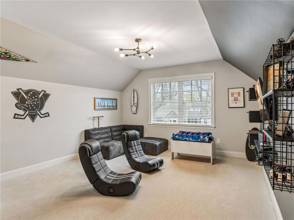 5712 Beard Avenue S Edina MN 55410 7062135 image25