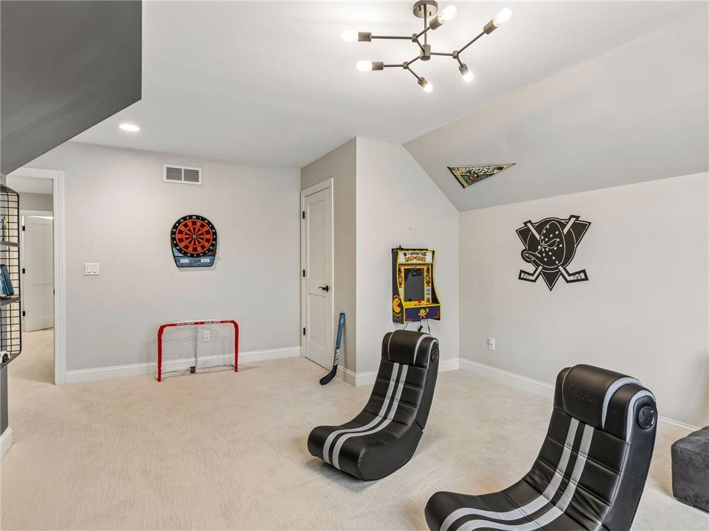 5712 Beard Avenue S Edina MN 55410 7062135 image26