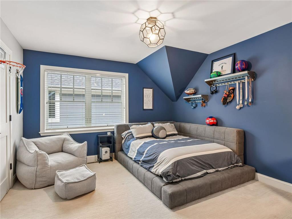 5712 Beard Avenue S Edina MN 55410 7062135 image27