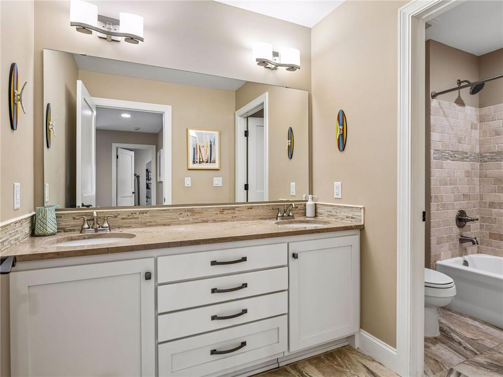 5712 Beard Avenue S Edina MN 55410 7062135 image28
