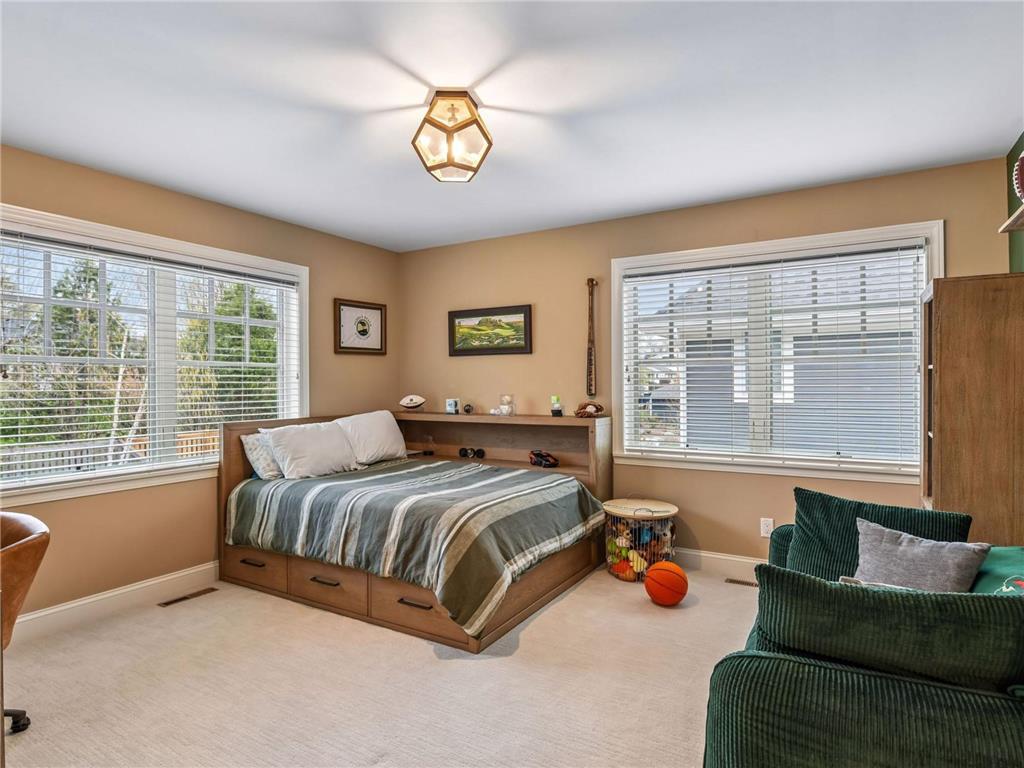 5712 Beard Avenue S Edina MN 55410 7062135 image29