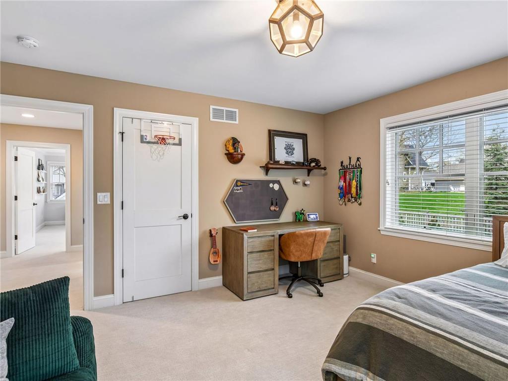 5712 Beard Avenue S Edina MN 55410 7062135 image30