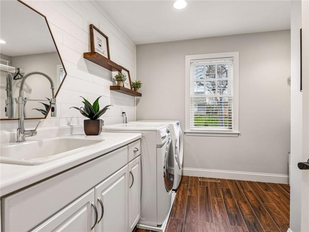 5712 Beard Avenue S Edina MN 55410 7062135 image31