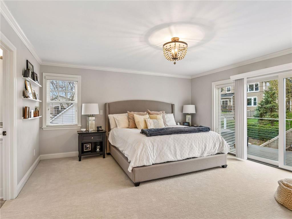 5712 Beard Avenue S Edina MN 55410 7062135 image32