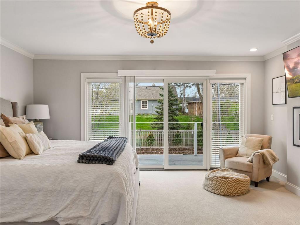 5712 Beard Avenue S Edina MN 55410 7062135 image33