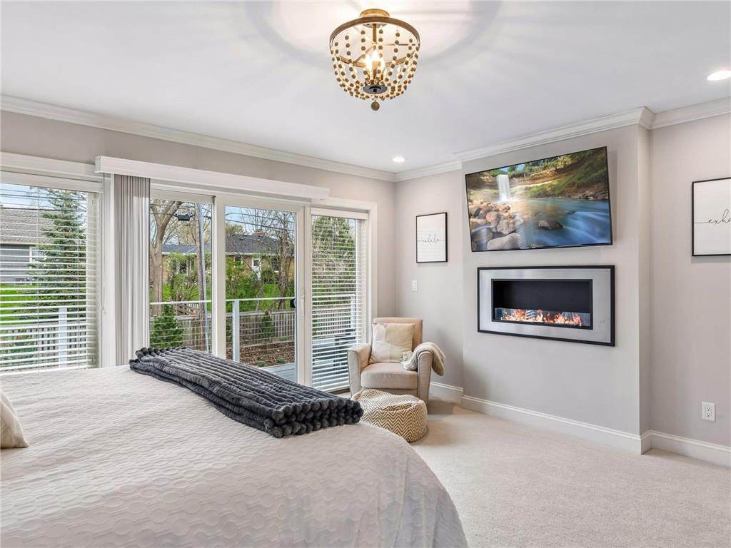 5712 Beard Avenue S Edina MN 55410 7062135 image34