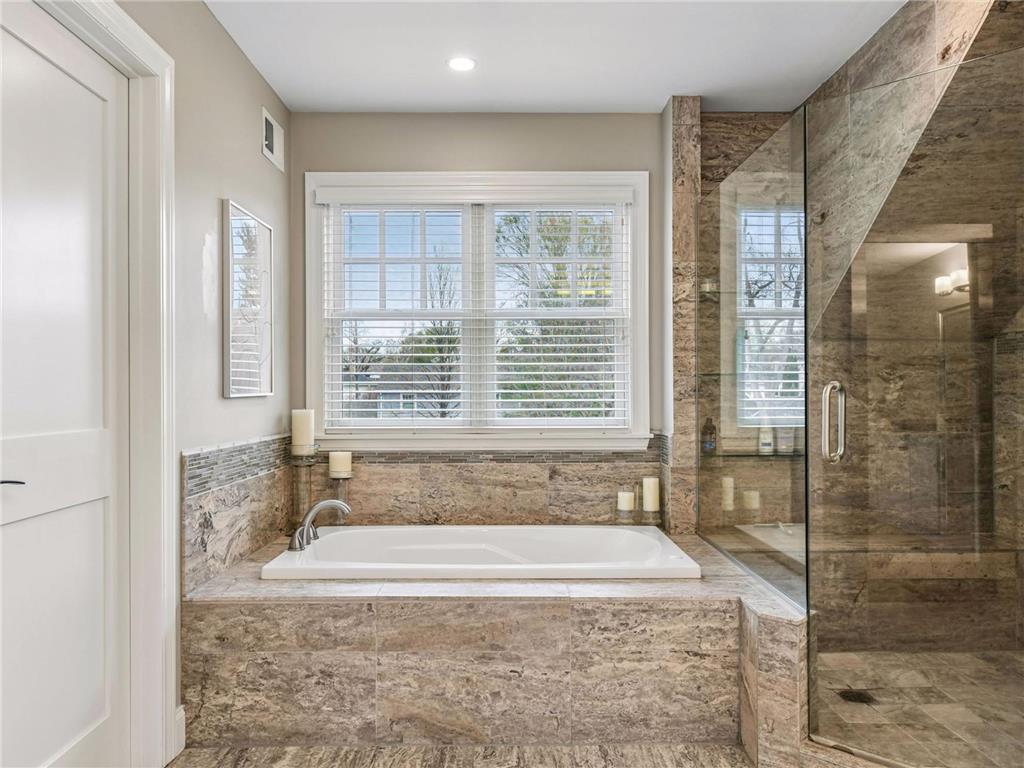 5712 Beard Avenue S Edina MN 55410 7062135 image35