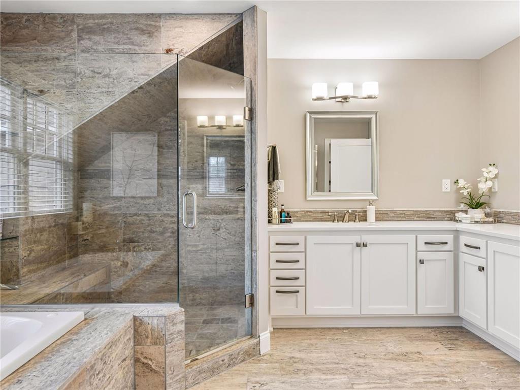 5712 Beard Avenue S Edina MN 55410 7062135 image36