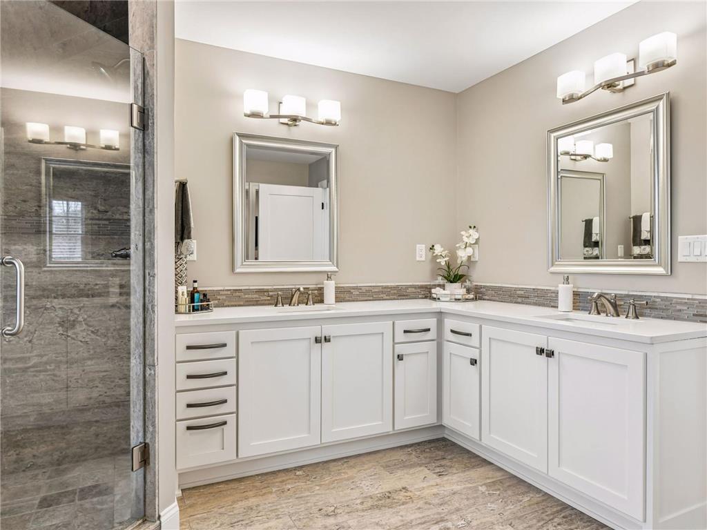 5712 Beard Avenue S Edina MN 55410 7062135 image37