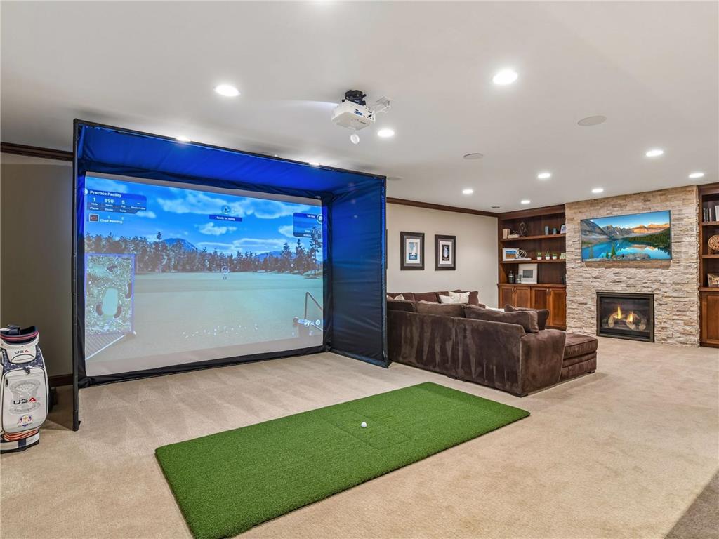 5712 Beard Avenue S Edina MN 55410 7062135 image38