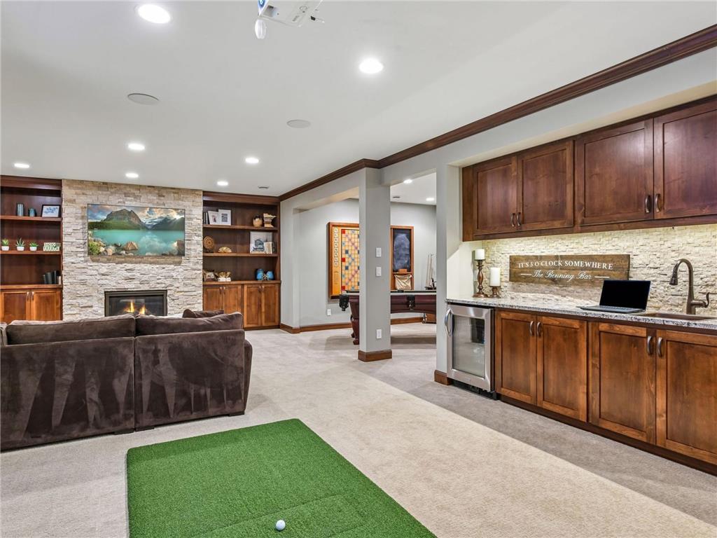5712 Beard Avenue S Edina MN 55410 7062135 image39