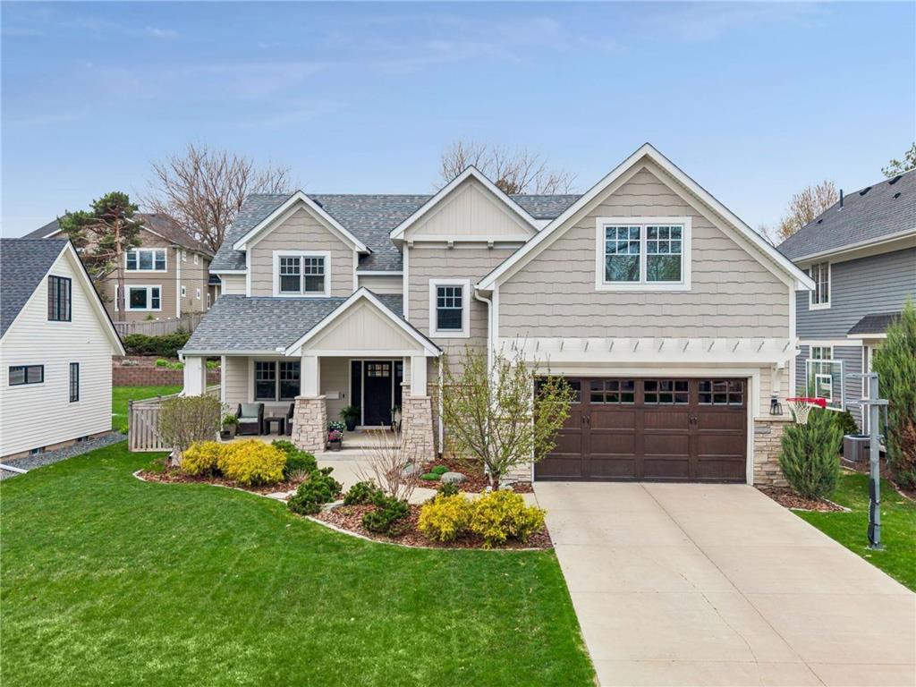 5712 Beard Avenue S Edina MN 55410 7062135 image4