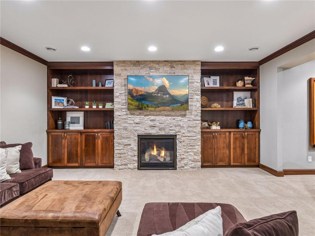 5712 Beard Avenue S Edina MN 55410 7062135 image40