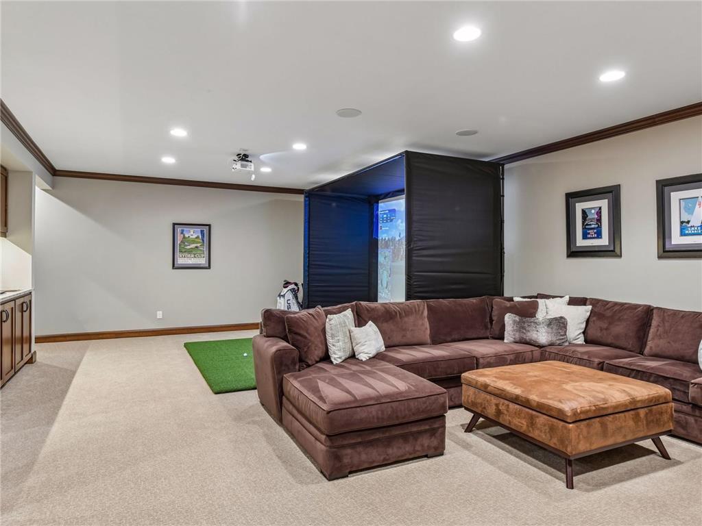 5712 Beard Avenue S Edina MN 55410 7062135 image41