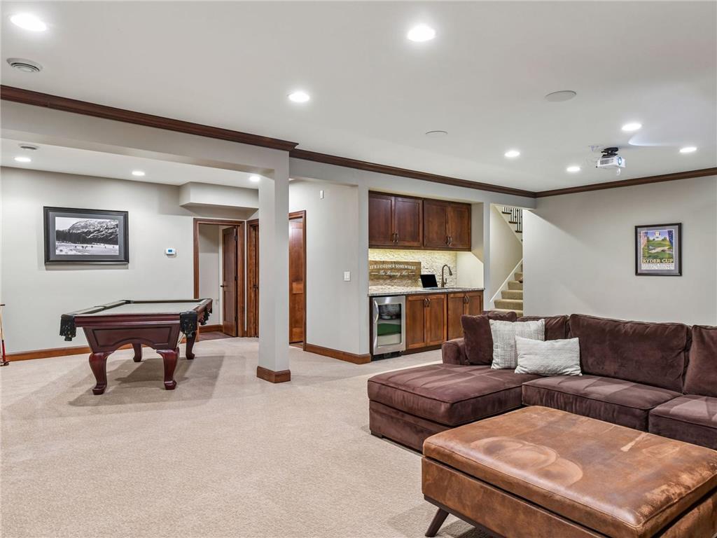 5712 Beard Avenue S Edina MN 55410 7062135 image42