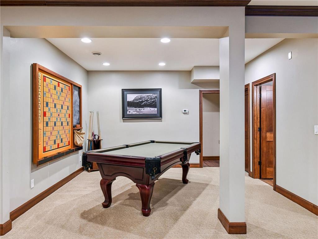 5712 Beard Avenue S Edina MN 55410 7062135 image43