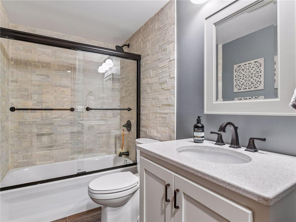 5712 Beard Avenue S Edina MN 55410 7062135 image45