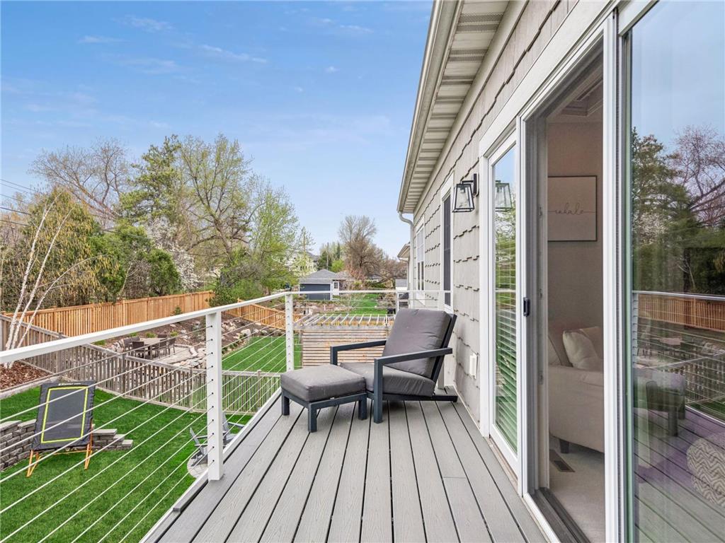 5712 Beard Avenue S Edina MN 55410 7062135 image46