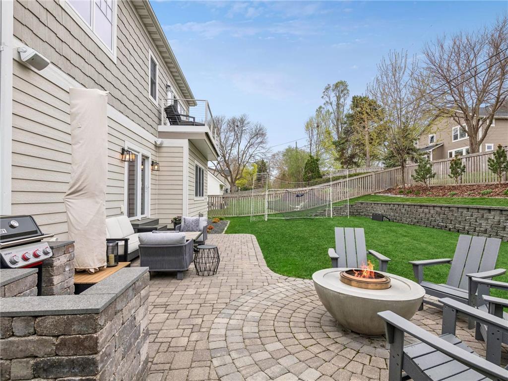 5712 Beard Avenue S Edina MN 55410 7062135 image47
