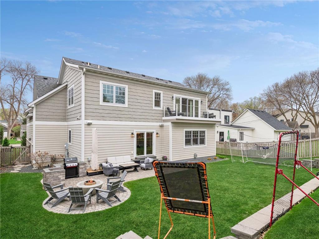 5712 Beard Avenue S Edina MN 55410 7062135 image48