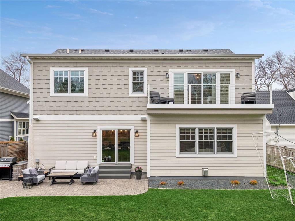 5712 Beard Avenue S Edina MN 55410 7062135 image49