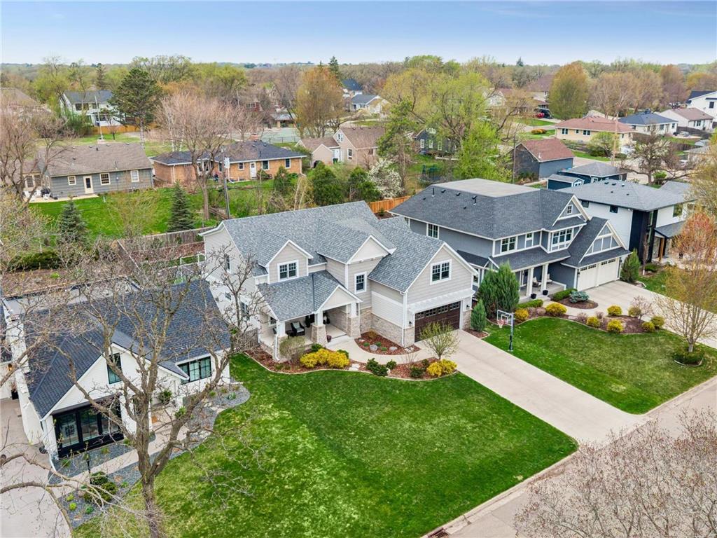 5712 Beard Avenue S Edina MN 55410 7062135 image5