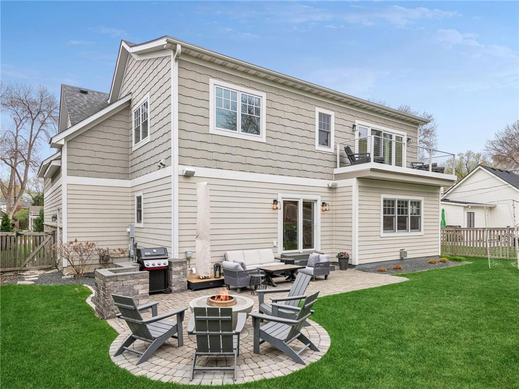5712 Beard Avenue S Edina MN 55410 7062135 image50