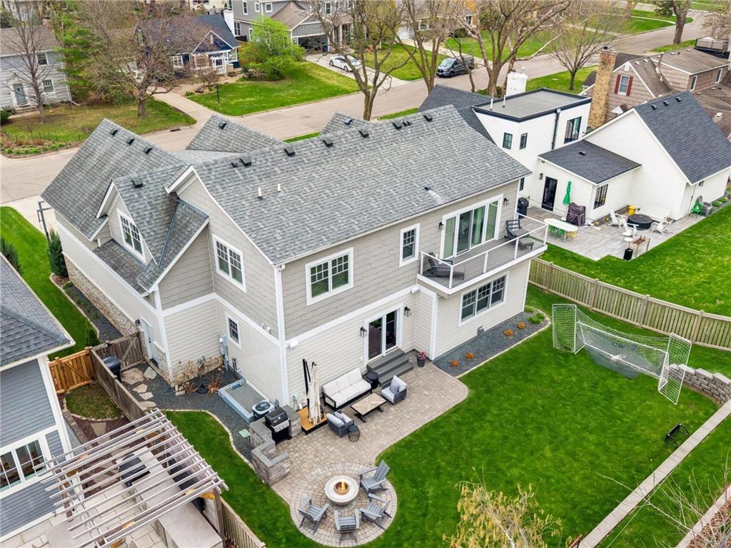 5712 Beard Avenue S Edina MN 55410 7062135 image51