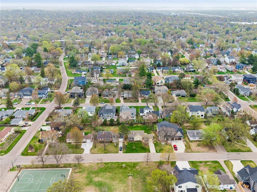 5712 Beard Avenue S Edina MN 55410 7062135 image52