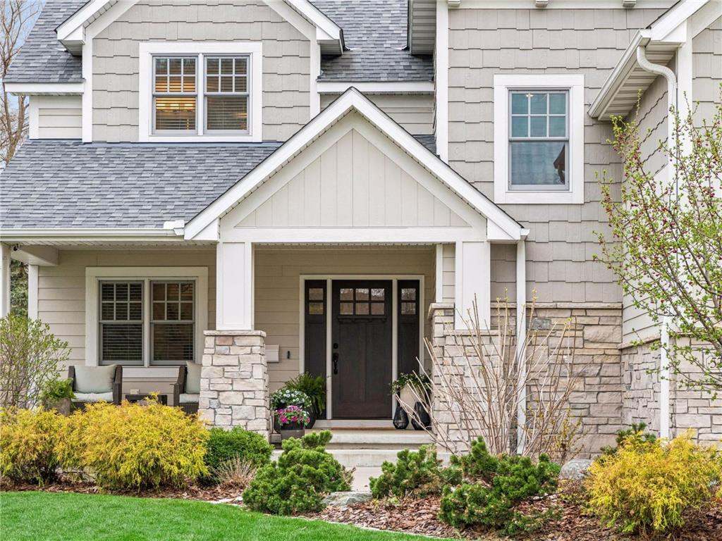 5712 Beard Avenue S Edina MN 55410 7062135 image6