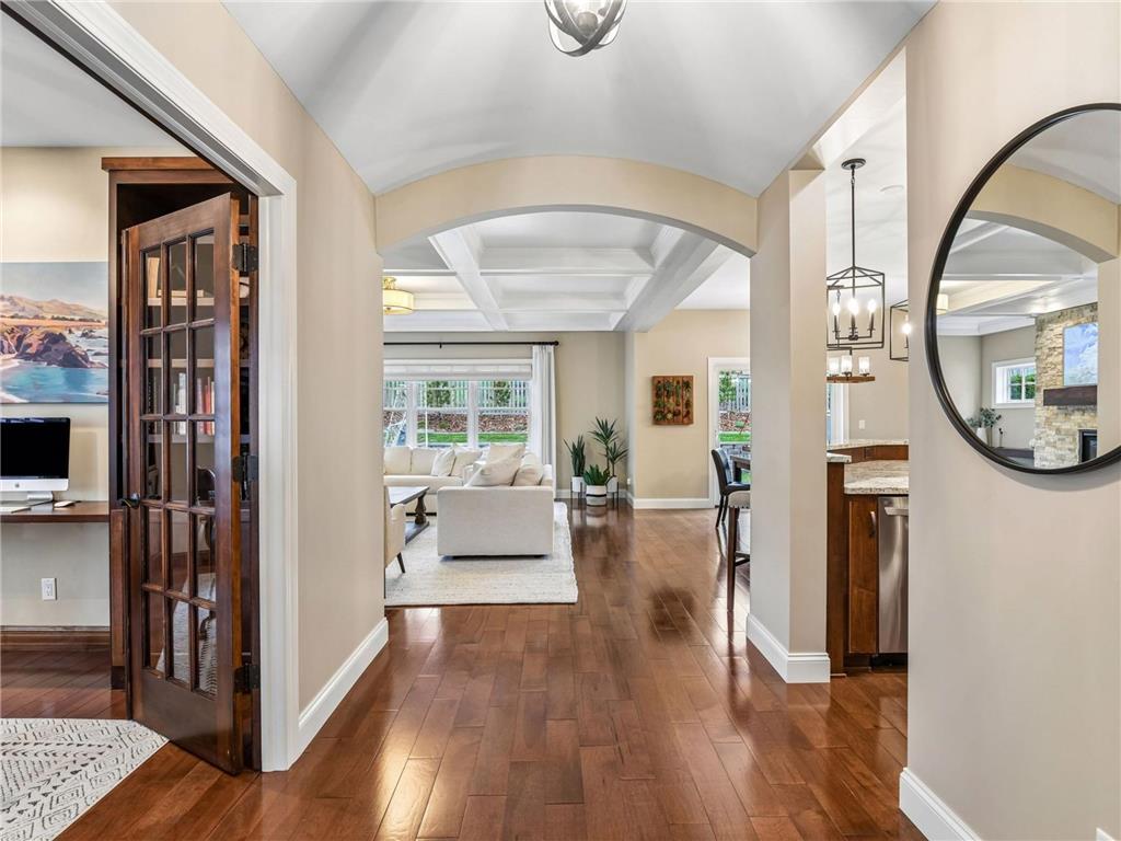 5712 Beard Avenue S Edina MN 55410 7062135 image7