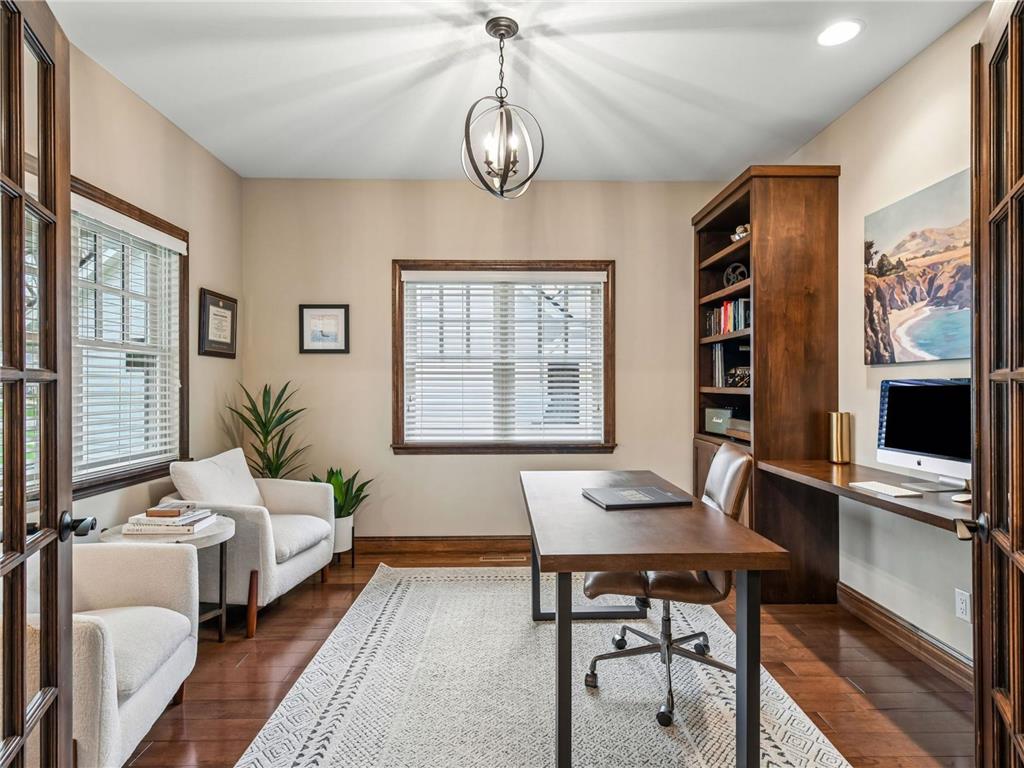 5712 Beard Avenue S Edina MN 55410 7062135 image8