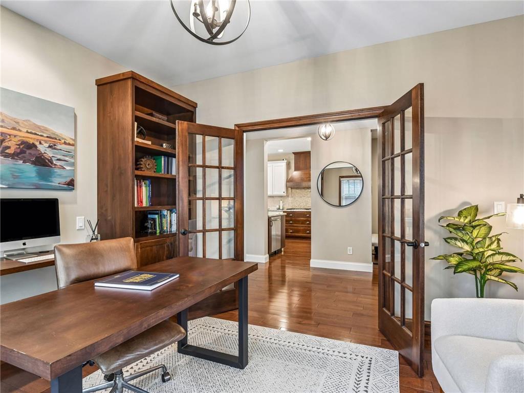 5712 Beard Avenue S Edina MN 55410 7062135 image9